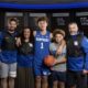 Devin Askew announces commitment to Kentucky