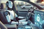 1st Safety! 5 Rules You Must Know Now if You Have a Driverless Car