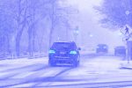 North Carolina Winter Weather Advisory: Hazardous Roads and Freezing Conditions Continue Until Thursday