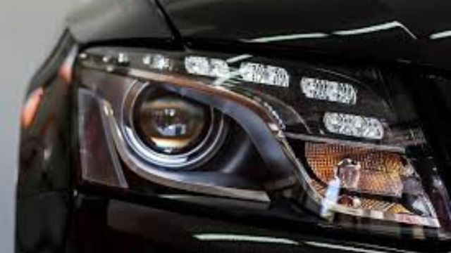 California Daytime Running Light Ban Can You Face High Penalties Here’s What You Need to Know