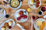 Discover Indiana’s Best Breakfast at This Simple, No-Frills Restaurant