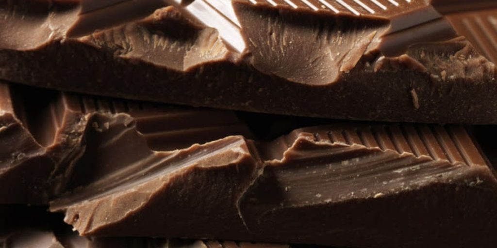 FDA Issues Maximum Risk Alert for Chocolate Recall Affecting 9 States