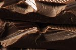 FDA Issues Maximum Risk Alert for Chocolate Recall Affecting 9 States