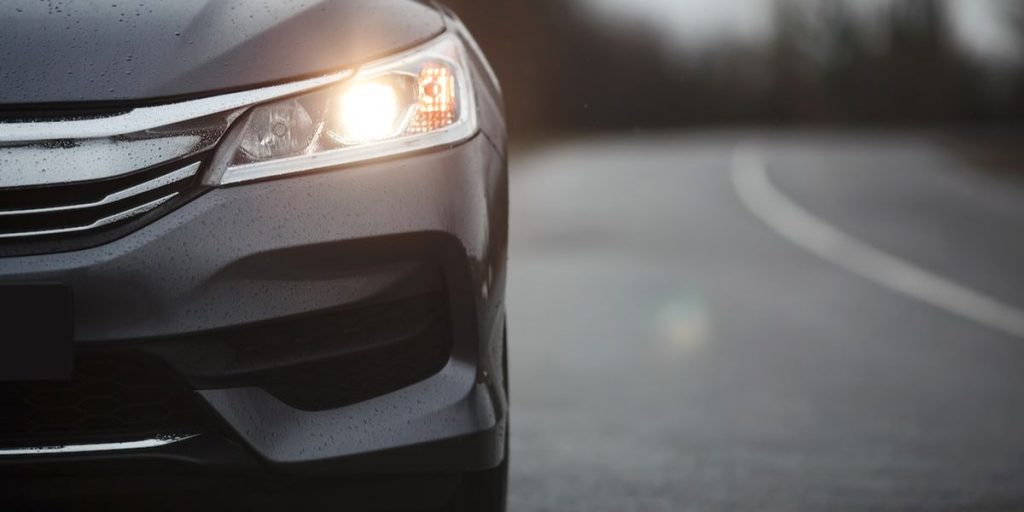 Florida Daytime Running Light Ban What the New Rules Mean and How Penalties Apply