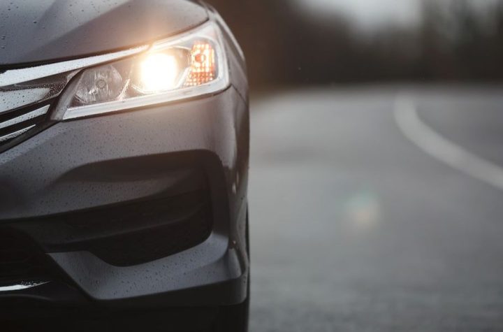 Florida Daytime Running Light Ban What the New Rules Mean and How Penalties Apply