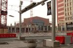 Georgia Street Near Convention Center to Undergo Major Renovation, Closure Until 2026