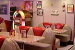 Indiana’s Beloved Diner Now Ranked Among America’s Coziest Restaurants