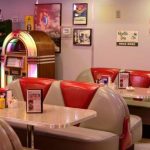 Indiana’s Beloved Diner Now Ranked Among America’s Coziest Restaurants