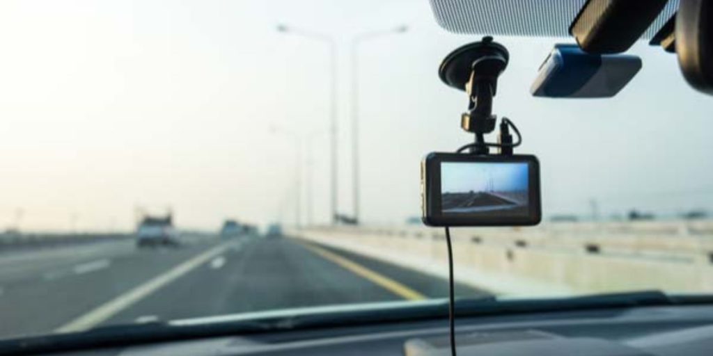 Is Dashcam legal in Georgia What You Need to Know About New Laws