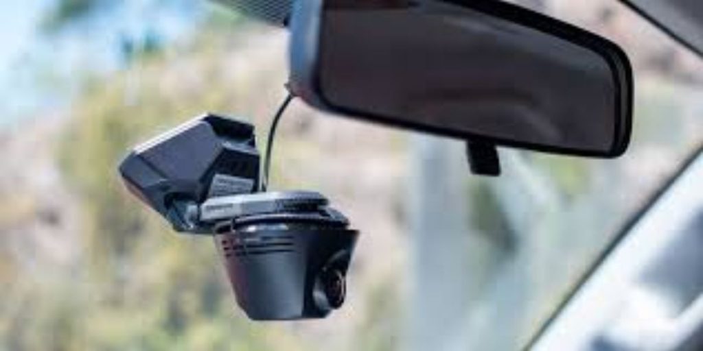 Los Angeles Dashcam Laws Are They Legal New Regulations Explained