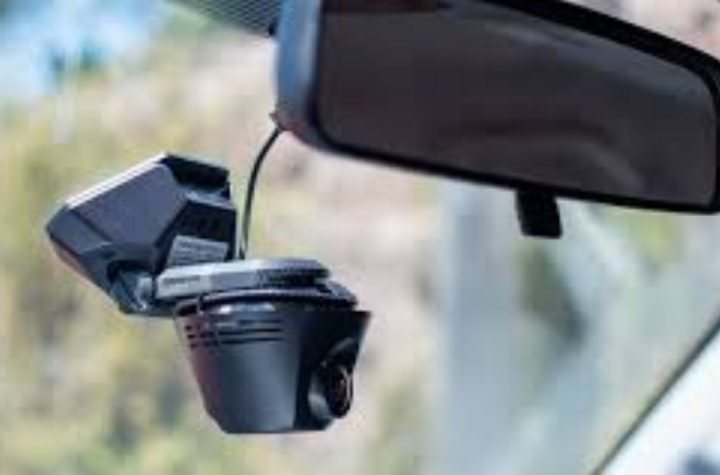 Los Angeles Dashcam Laws Are They Legal New Regulations Explained