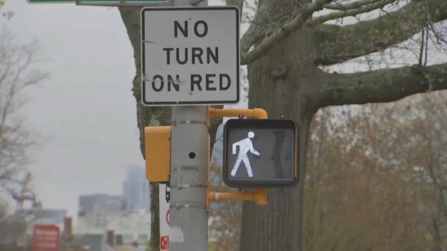 Massive Change Now! 2025 Massachusetts Traffic Changes What You Need to Know About Right Turn on Red Updates