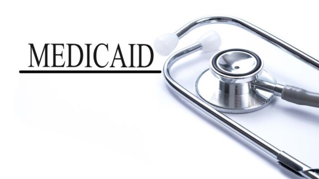 Medicaid Cuts to Hit Rural Missouri Hardest, New Report Reveals