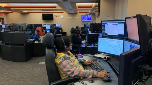 Missouri’s Emergency Dispatch System Set for Major Overhaul in Counties Lacking 911