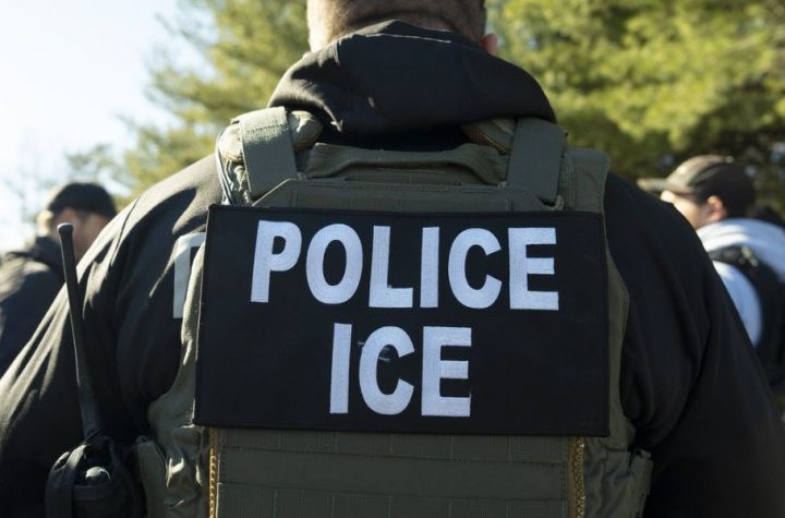 Queens Residents Concerned as ICE Targets the Bronx and Chicago in Recent Arrests