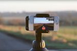 Texas Dashcam Rules Explained What’s Legal and What’s Not