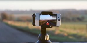 Texas Dashcam Rules Explained What’s Legal and What’s Not