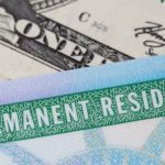 Trump's 180-Degree Turn on Green Cards New Requirements for Permanent Residency