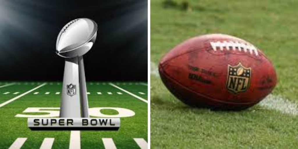 **Super Bowl: The Ultimate Gridiron Spectacle**