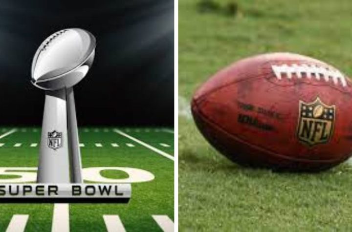 **Super Bowl: The Ultimate Gridiron Spectacle**