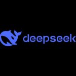 **DeepSeek Shakes Up AI World: Innovation, Rivalries, and Security Fears**