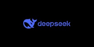 **DeepSeek Shakes Up AI World: Innovation, Rivalries, and Security Fears**