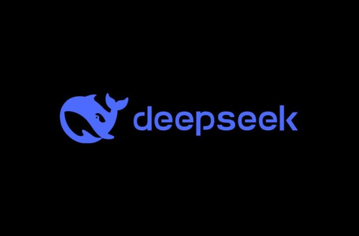 **DeepSeek Shakes Up AI World: Innovation, Rivalries, and Security Fears**