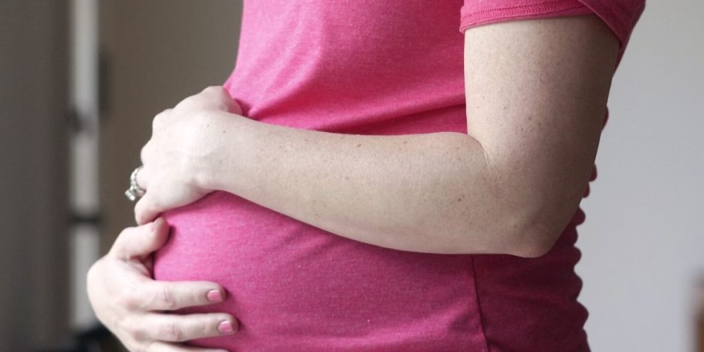 Washington’s Legal Protections for Pregnant Women 5 Key Laws Explained