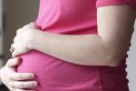 Washington’s Legal Protections for Pregnant Women 5 Key Laws Explained