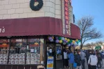 Community Celebrates Life of Evanston Bakery Legend, Guy Downer