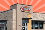 Raising Cane’s to Open at Chatham Ridge Shopping Center, Creating 50 Jobs