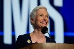 Former Planned Parenthood President Cecile Richards Dies at 67, Leaving a Legacy of Advocacy