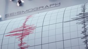 Colorado's Seismic History: From the 1882 'Big One' to Recent Quakes