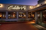 Eddie V’s Debuts in Illinois with a Grand Opening in Oak Brook