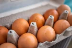 Where to Find the Cheapest Eggs in Columbus Amid Soaring Price