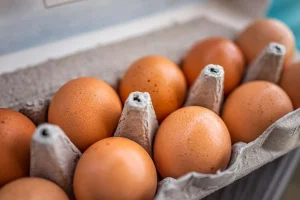 Where to Find the Cheapest Eggs in Columbus Amid Soaring Price