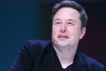 Elon Musk’s Actions on X Raise Questions About Transparency and Fairness