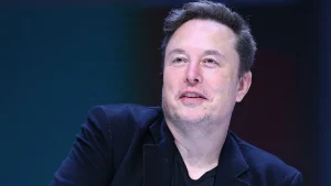 Elon Musk’s Actions on X Raise Questions About Transparency and Fairness