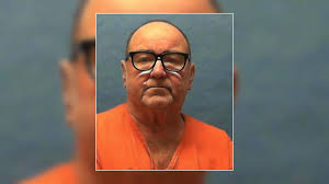 Florida Supreme Court Fast-Tracks Legal Proceedings for Death Row Inmate James D. Ford