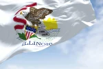 Illinois State Flag Faces Uncertainty Amid Design Contest