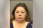 Indiana Foster Mom Sentenced to Six Years for Death of 10-Year-Old Boy