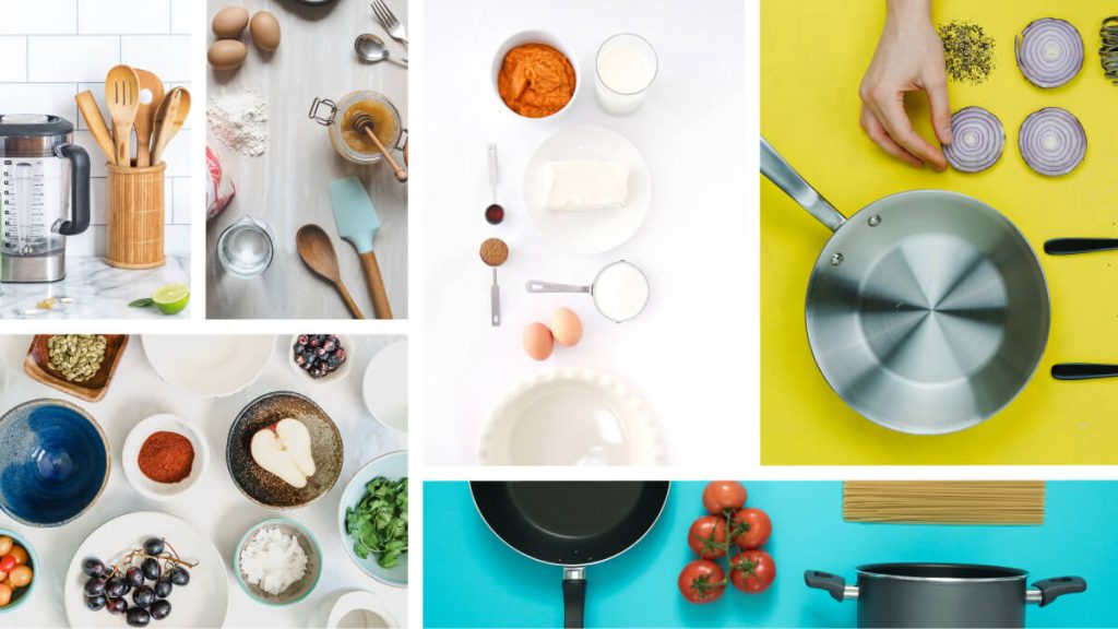 Professional Chefs List 6 Kitchen Items to Avoid — And Their Top Picks