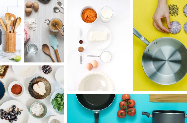 Professional Chefs List 6 Kitchen Items to Avoid — And Their Top Picks