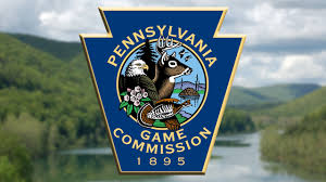 Pennsylvania Game Commission Seeks Public Feedback on Proposed 2025-26 Hunting Season Adjustments