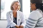 Addressing Untreated Menopause: OhioHealth's New Clinic Offers Solutions