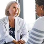 Addressing Untreated Menopause: OhioHealth's New Clinic Offers Solutions