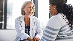 Addressing Untreated Menopause: OhioHealth's New Clinic Offers Solutions