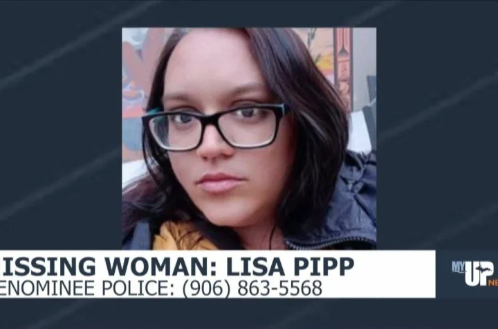 Search for Missing Woman Shifts to Green Bay Waters as Police Investigate Disappearance