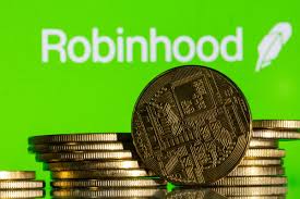 Robinhood Pays $45 Million to Resolve SEC Charges Over Trade Reporting and Cybersecurity Issues