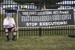 South Carolina Resumes Executions After 13-Year Pause